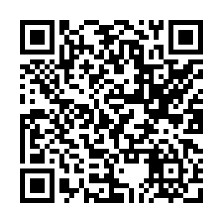QR code for 2EZJ85