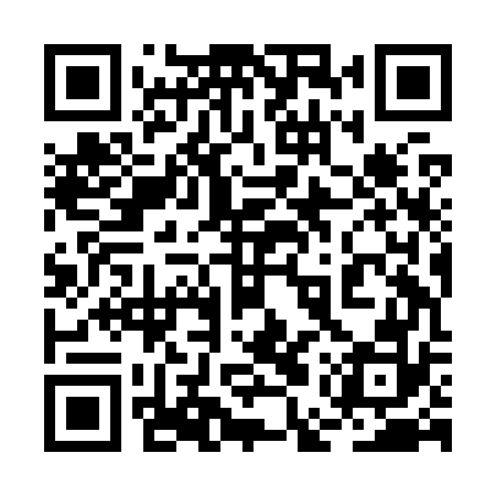 QR code for 2EZK72