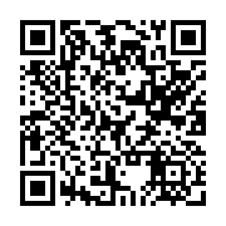 QR code for 2EZL33