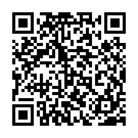 QR code for 2EZR14