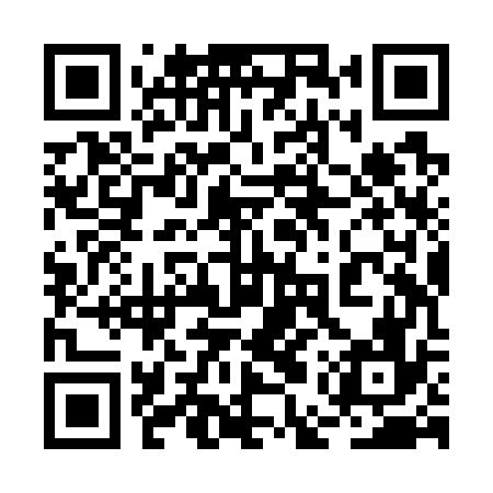 QR code for 2EZW76