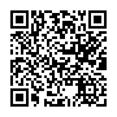 QR code for 2EZY77