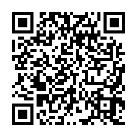 QR code for 2FA1439