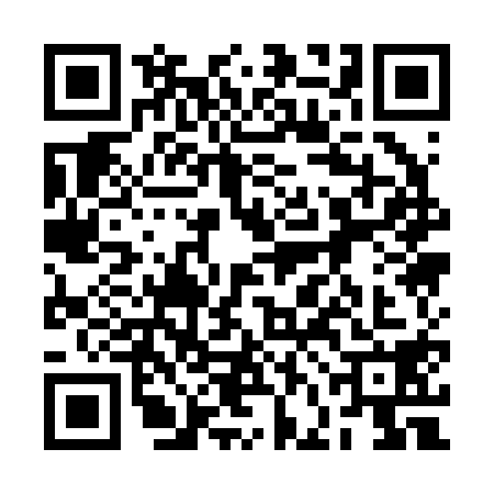 QR code for 2FA2182
