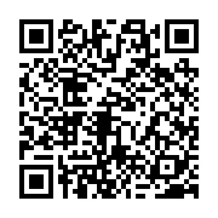 QR code for 2FA2294