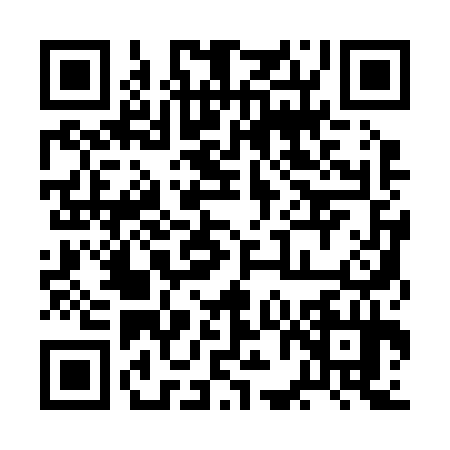 QR code for 2FA2344
