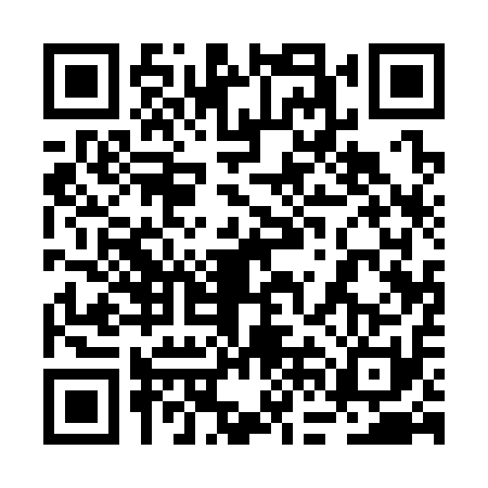 QR code for 2FA3112