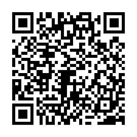 QR code for 2FA5538