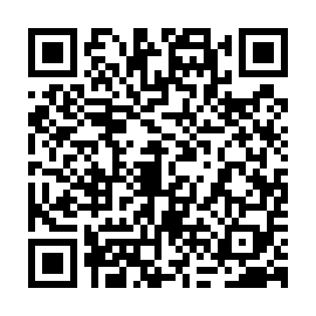 QR code for 2FA5599