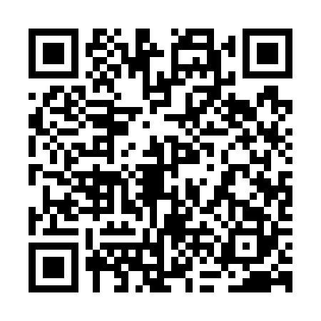 QR code for 2FA7224