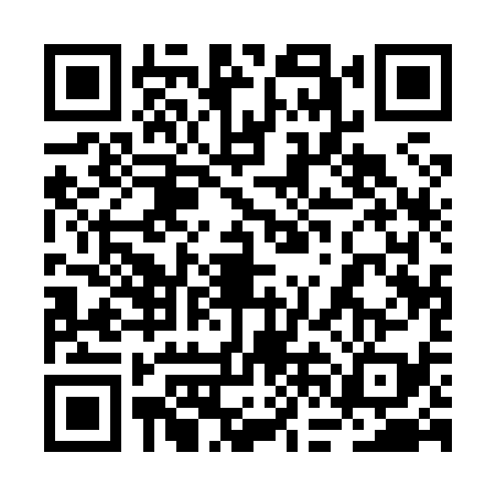 QR code for 2FA8392