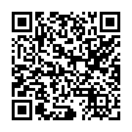 QR code for 2FAJ31