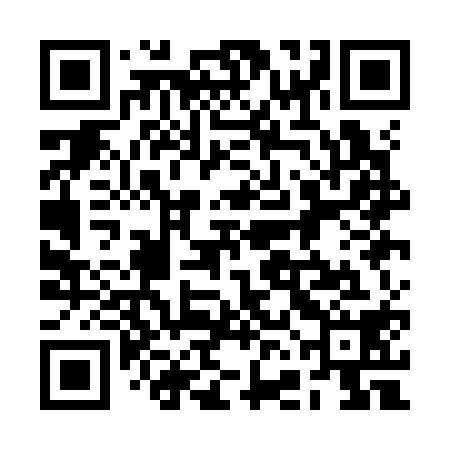 QR code for 2FAK18