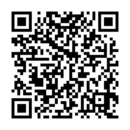 QR code for 2FAL73