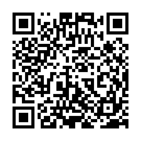 QR code for 2FAQ37