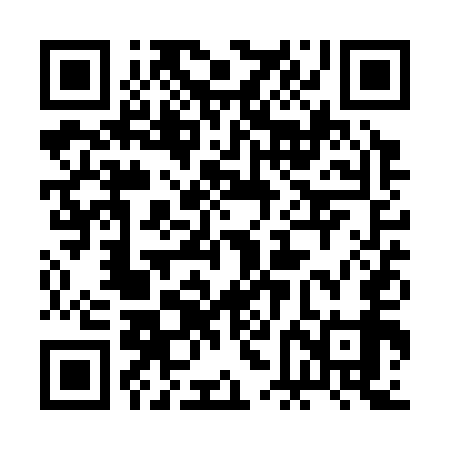 QR code for 2FAS59