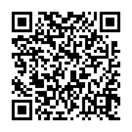 QR code for 2FAV16