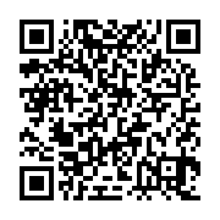 QR code for 2FAY31