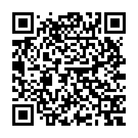 QR code for 2FAZ74