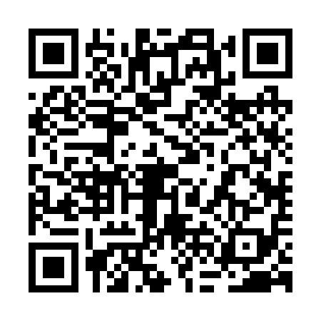 QR code for 2FB2199