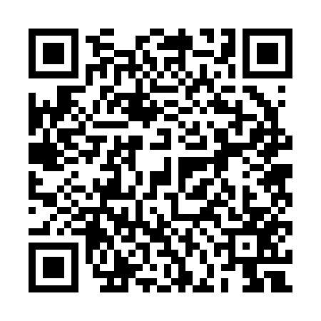 QR code for 2FB2572