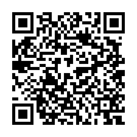 QR code for 2FB4563