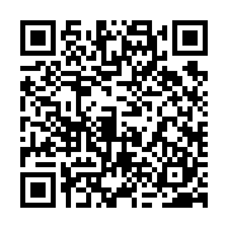 QR code for 2FB6276