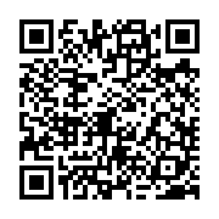 QR code for 2FB6495