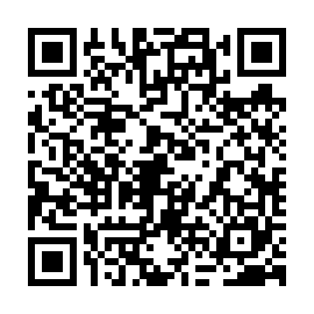 QR code for 2FB6659
