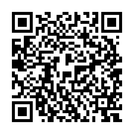 QR code for 2FB6956