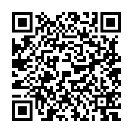 QR code for 2FB8191