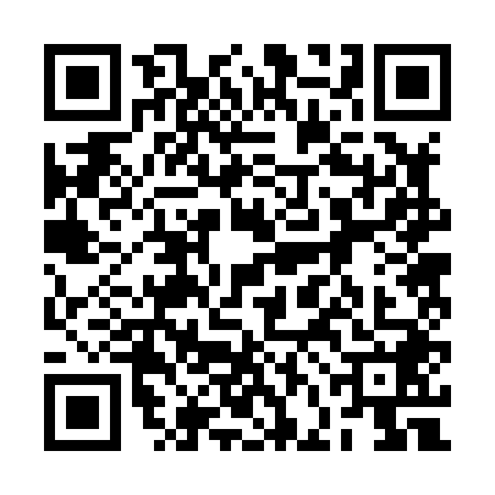QR code for 2FB8486