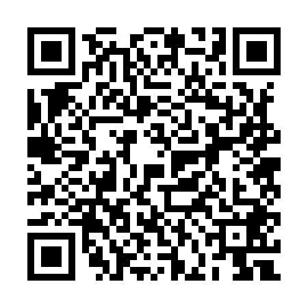 QR code for 2FB9486