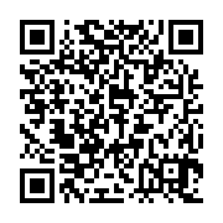 QR code for 2FBA85