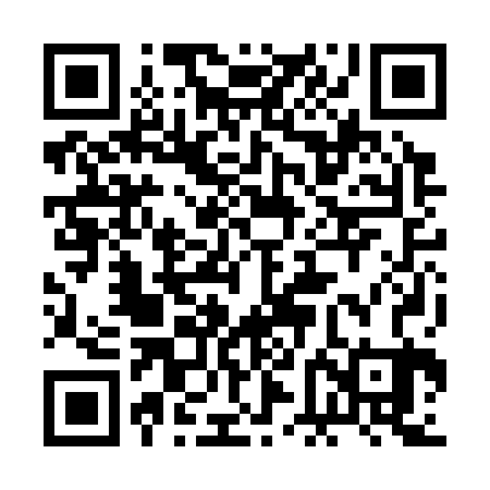 QR code for 2FBC23