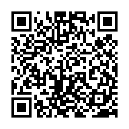 QR code for 2FBD51