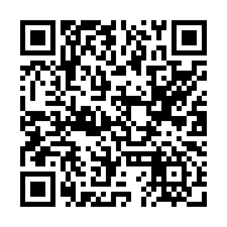 QR code for 2FBN97