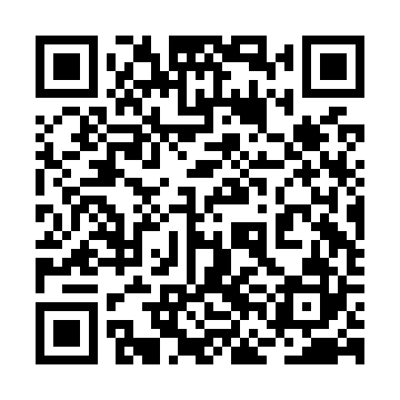QR code for 2FBO22