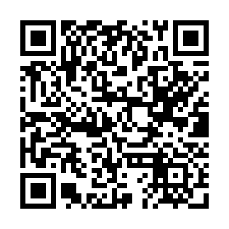 QR code for 2FBW33