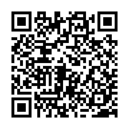 QR code for 2FC2853