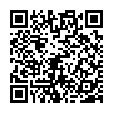 QR code for 2FC3396