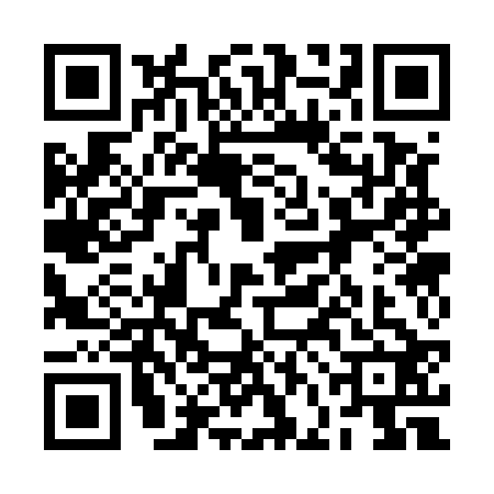 QR code for 2FC5227