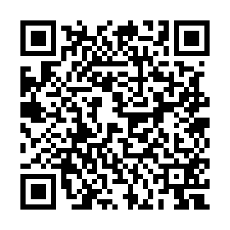 QR code for 2FC5521
