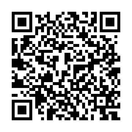 QR code for 2FC7176