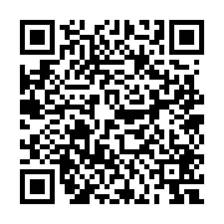 QR code for 2FC7494