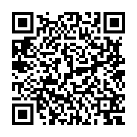 QR code for 2FC8227