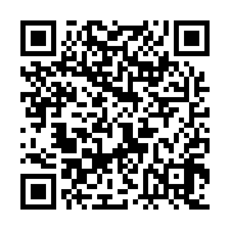 QR code for 2FCA18