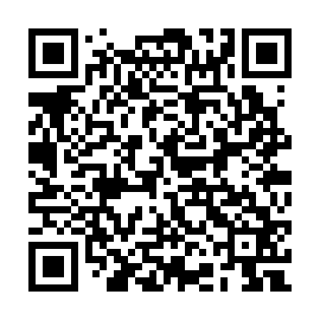 QR code for 2FCS62