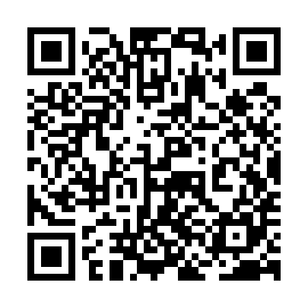 QR code for 2FCU85