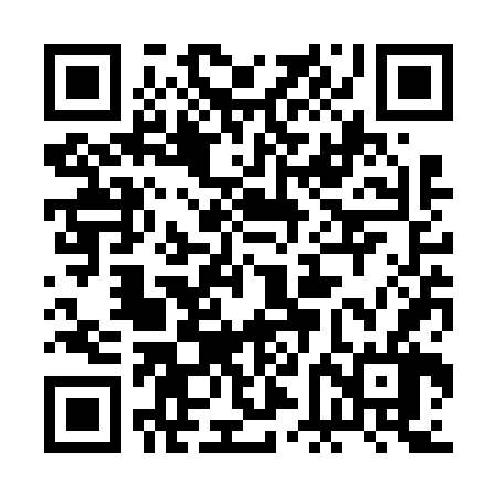 QR code for 2FCV66